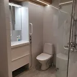 - Quality Detached House With Sauna Nearby Services *