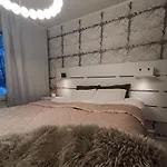Villa - Quality Detached House With Sauna Nearby Services Rovaniemi