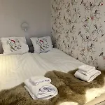 - Quality Detached House With Sauna Nearby Services * Rovaniemi
