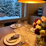 - Quality Detached House With Sauna Nearby Services Rovaniemi