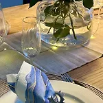 - Quality Detached House With Sauna Nearby Services Rovaniemi
